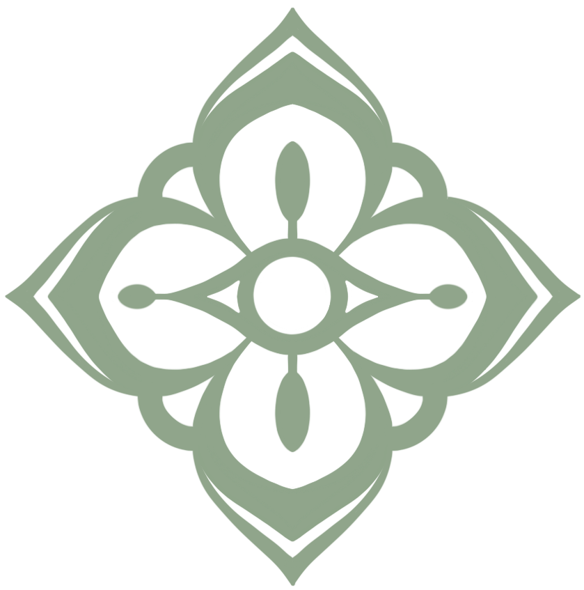 SAGE Logo Mark